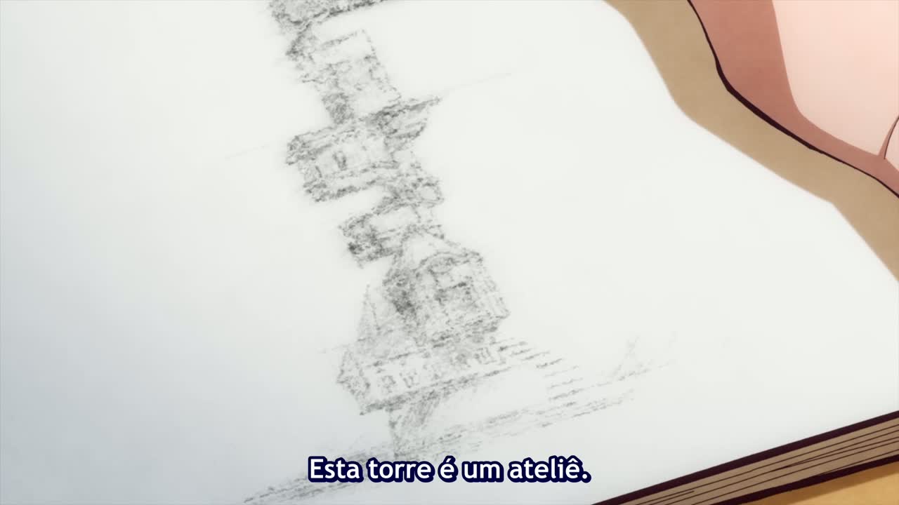 Episódio 011