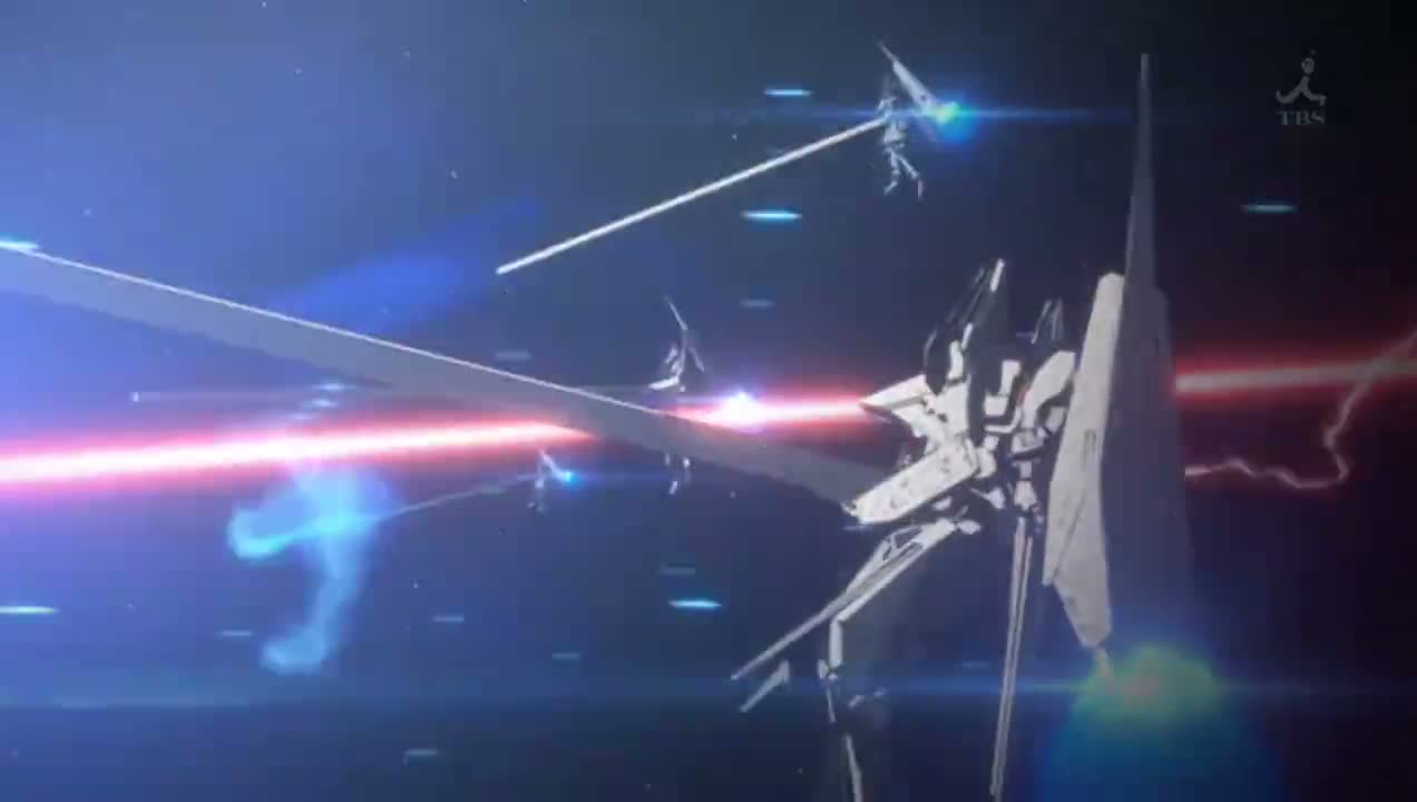 Episódio 004