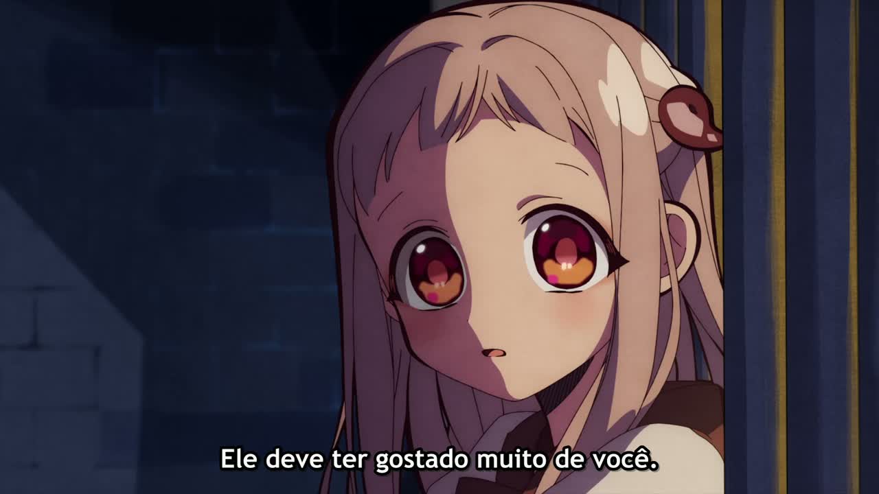 Episódio 010