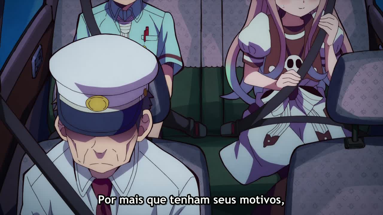 Episódio 009