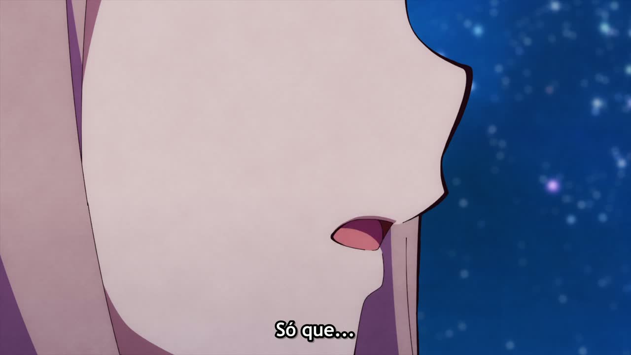 Episódio 008