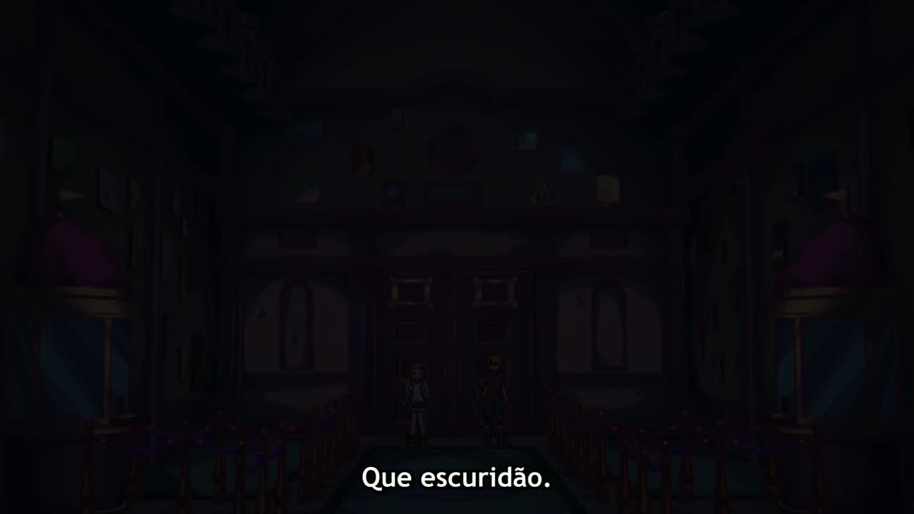 Episódio 007