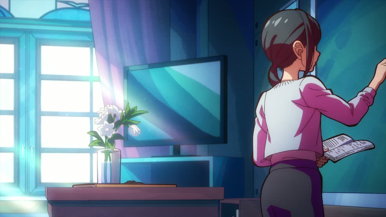 Episódio 006