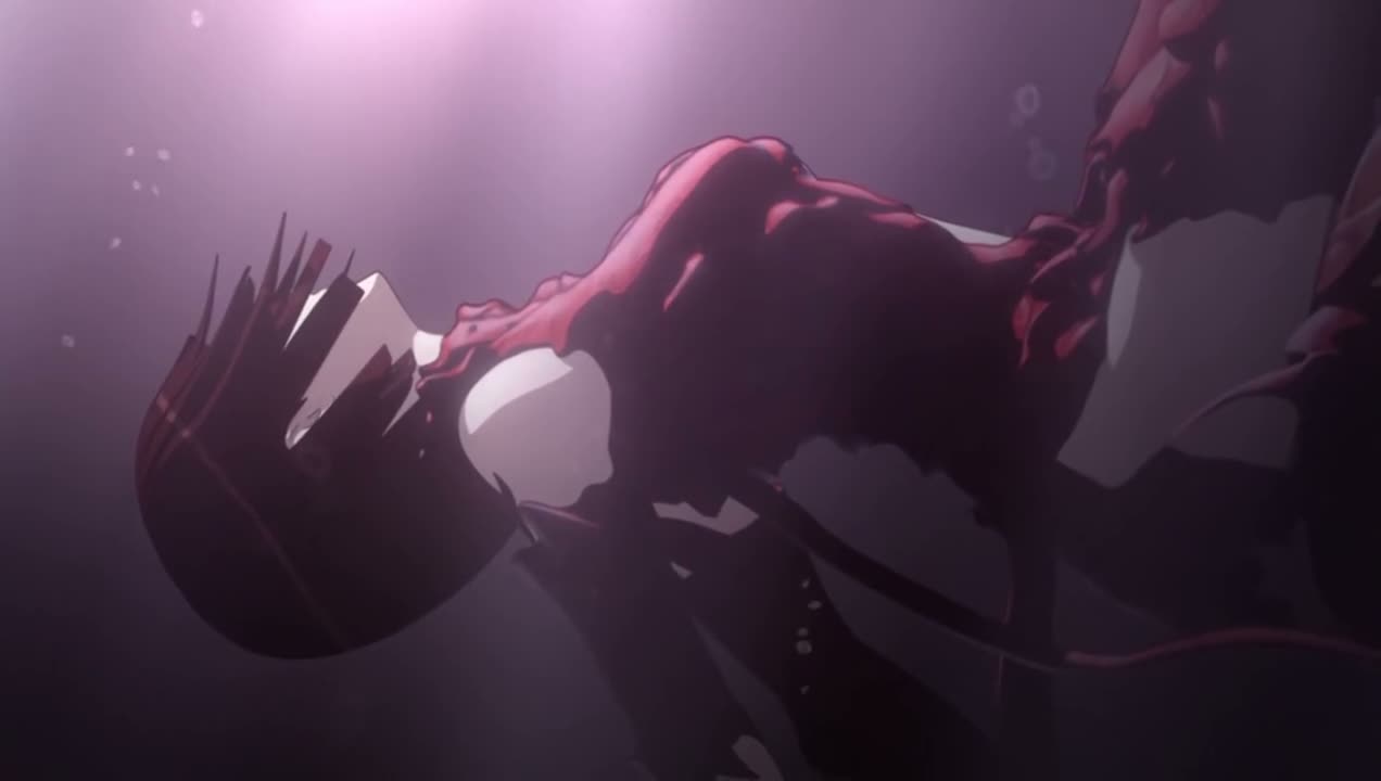 Episódio 003