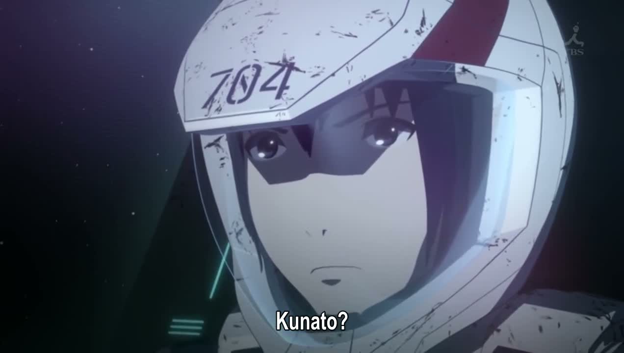 Episódio 002