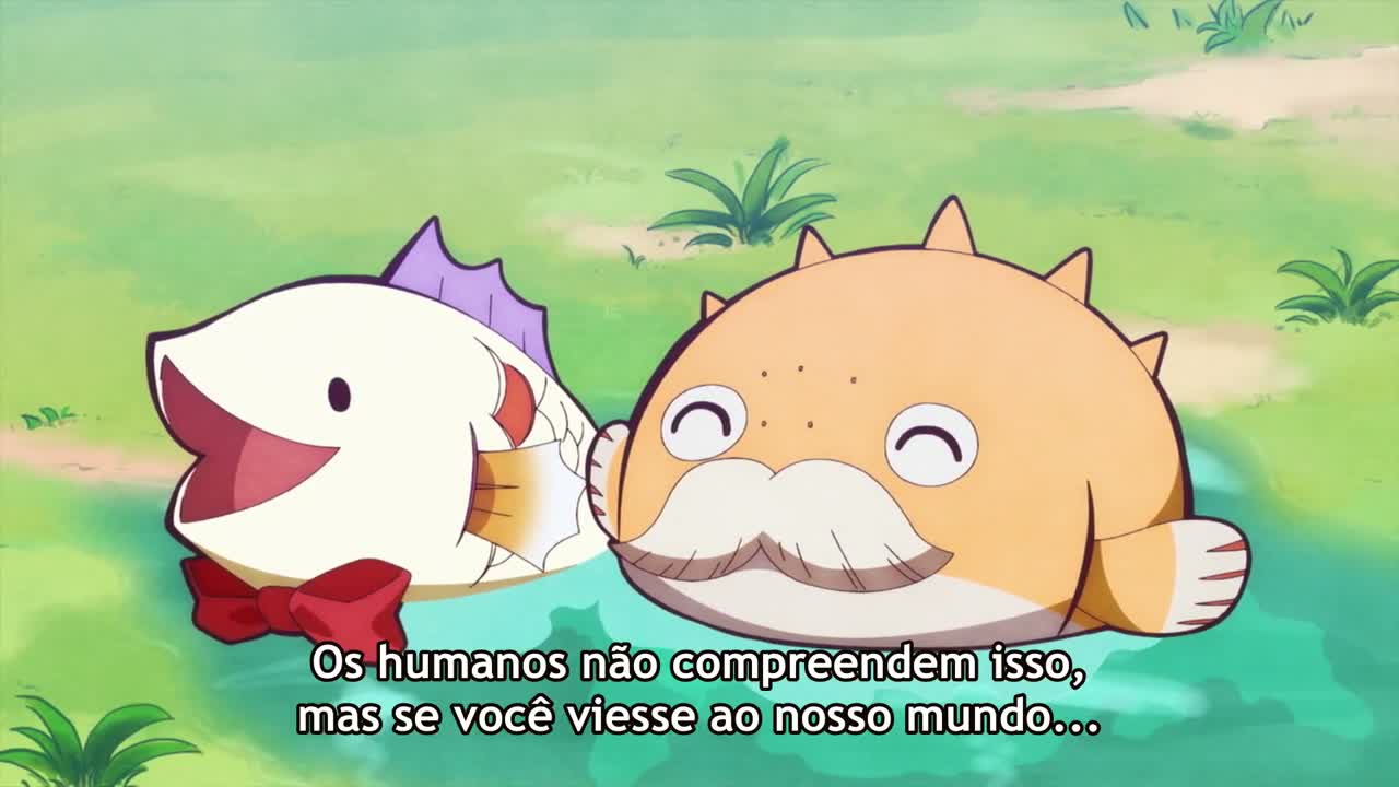 Episódio 012
