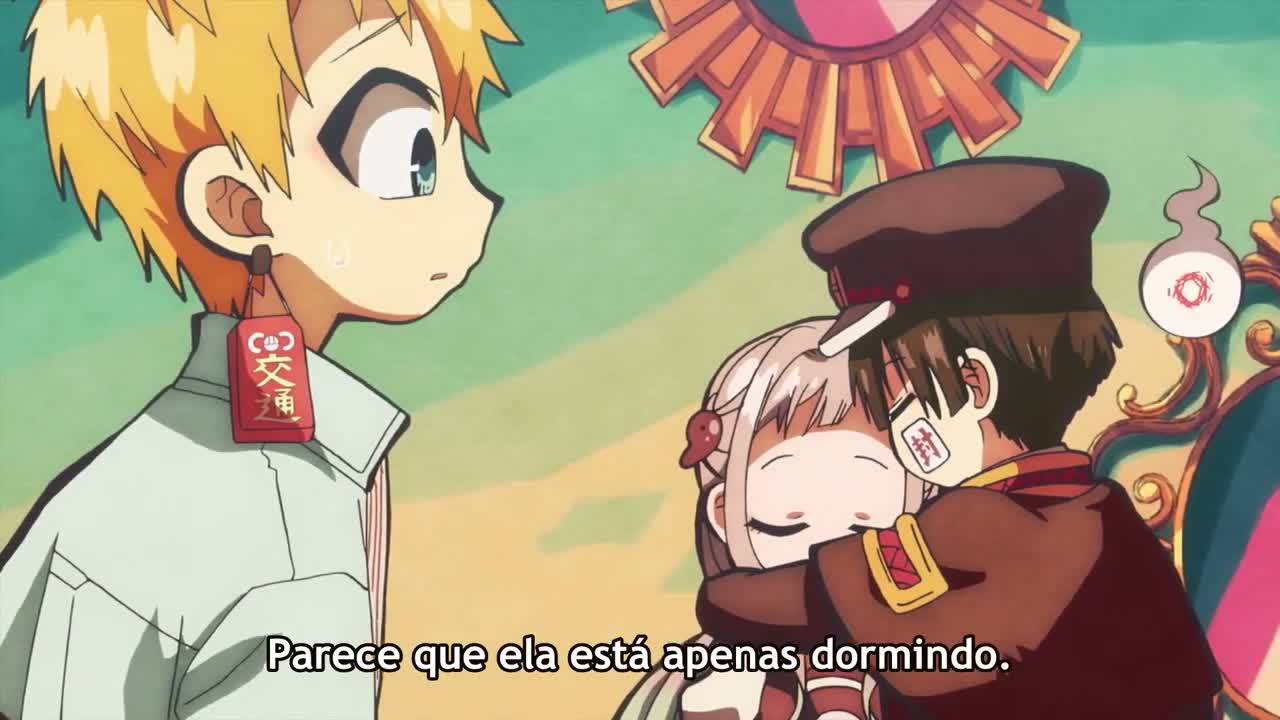 Episódio 011