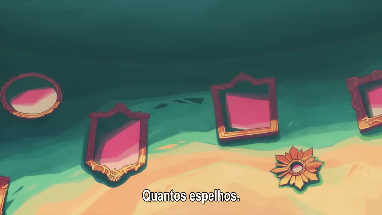 Episódio 010