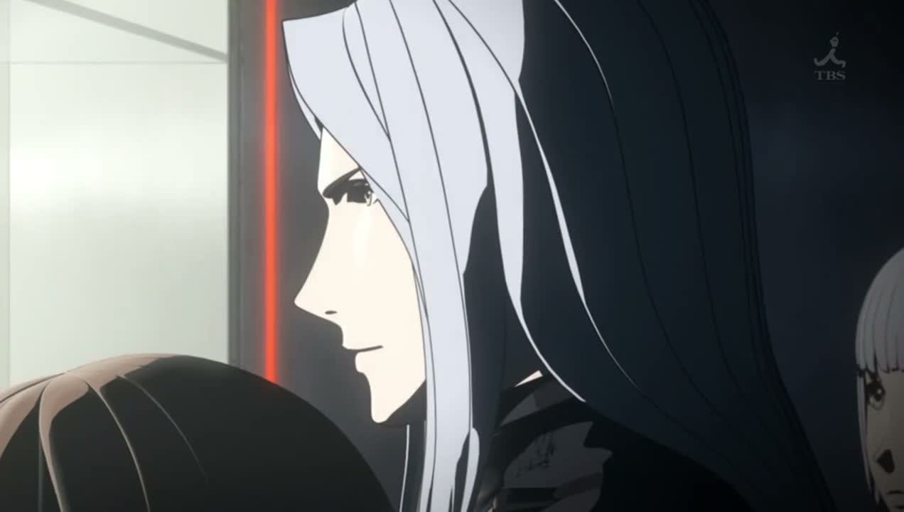 Episódio 001