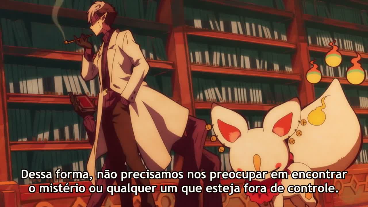 Episódio 006