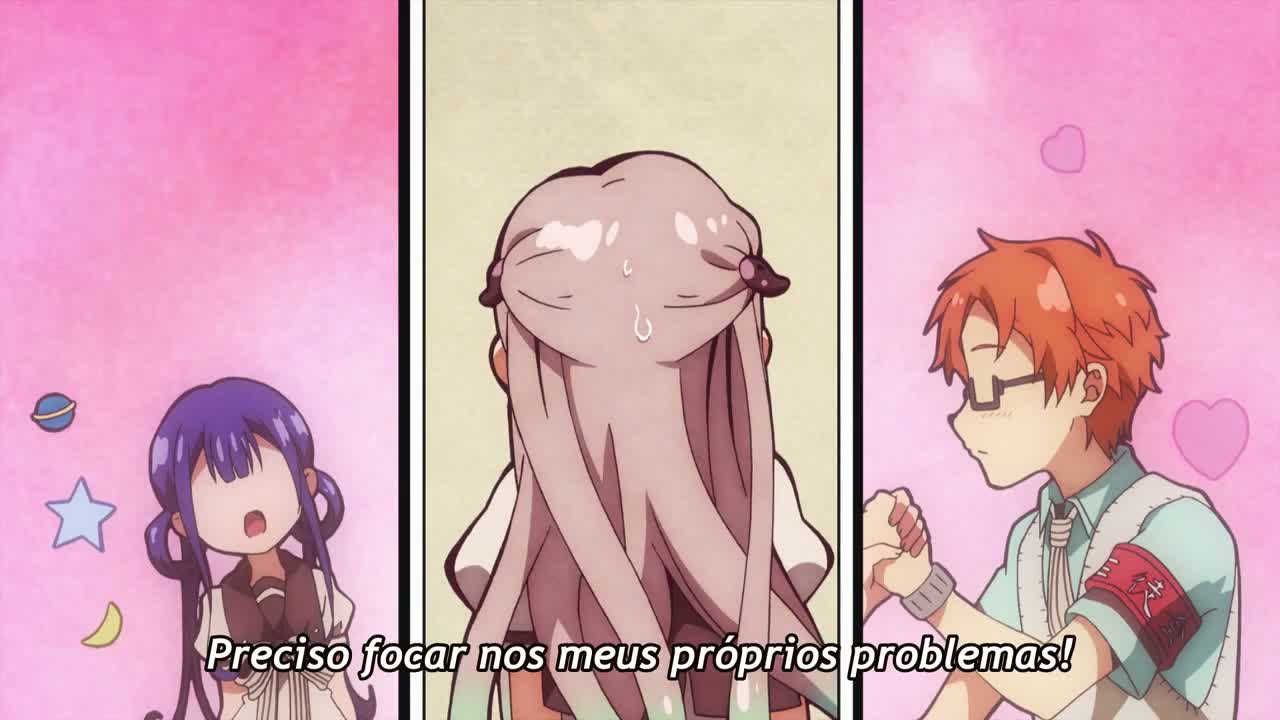 Episódio 005
