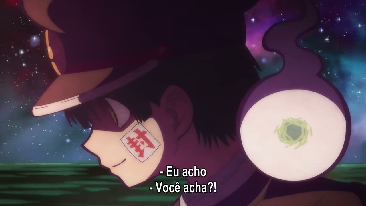 Episódio 004