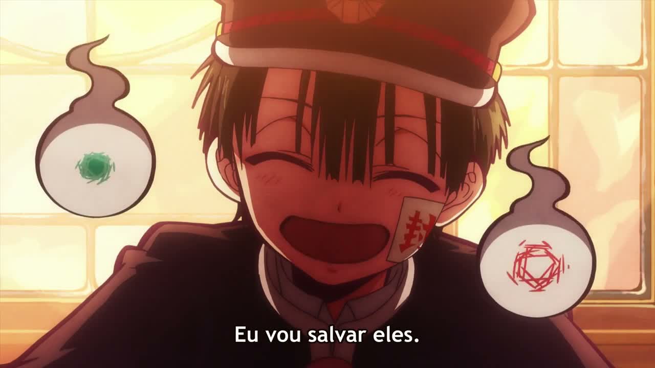 Episódio 003