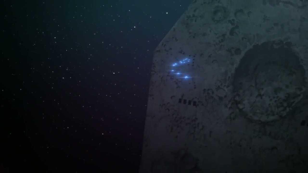 Episódio 011