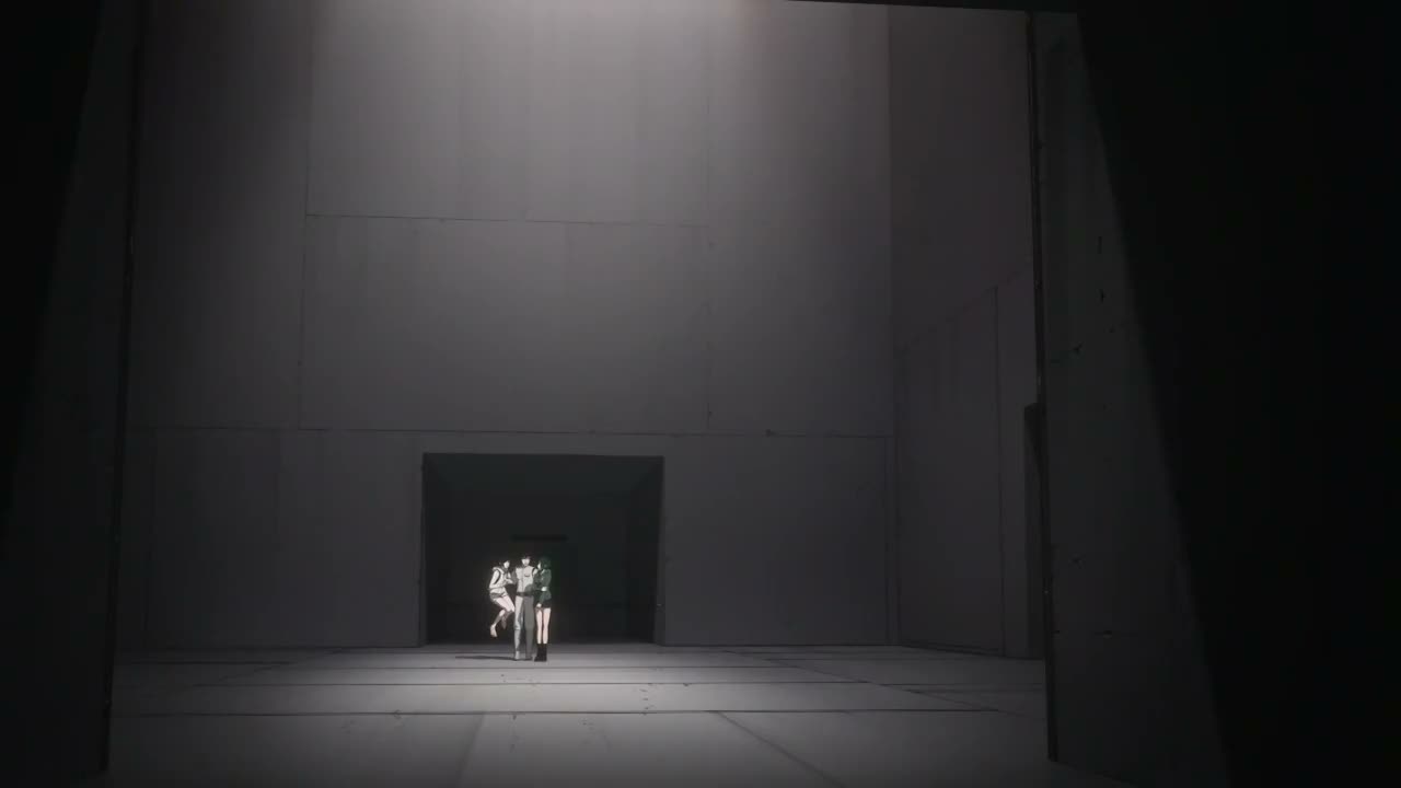 Episódio 010