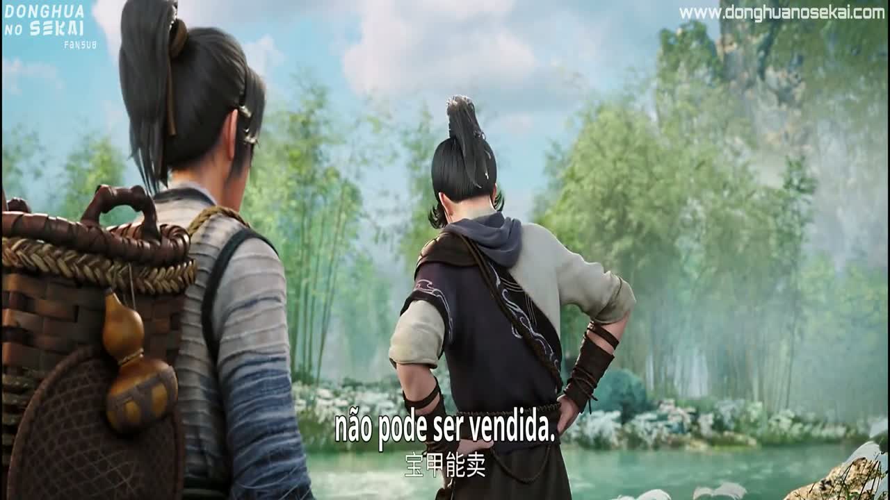 Episódio 010