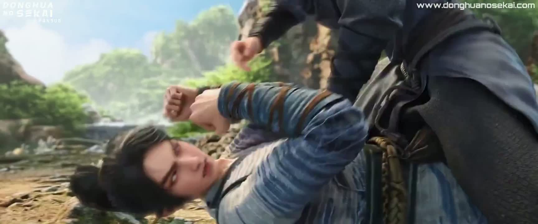 Episódio 009