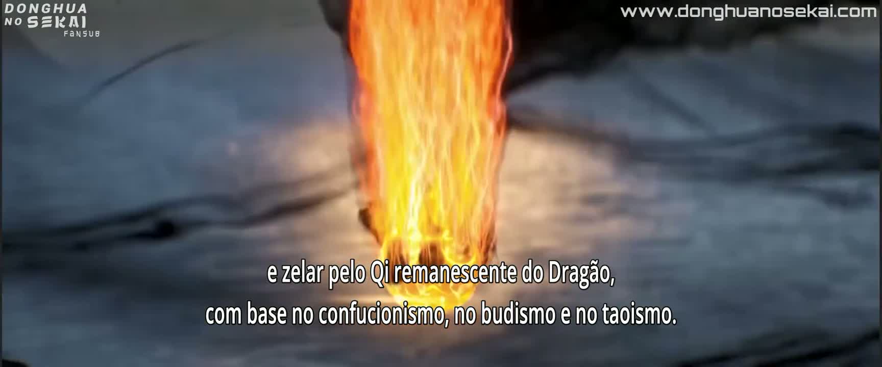 Episódio 005