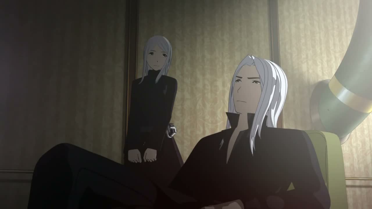 Episódio 009