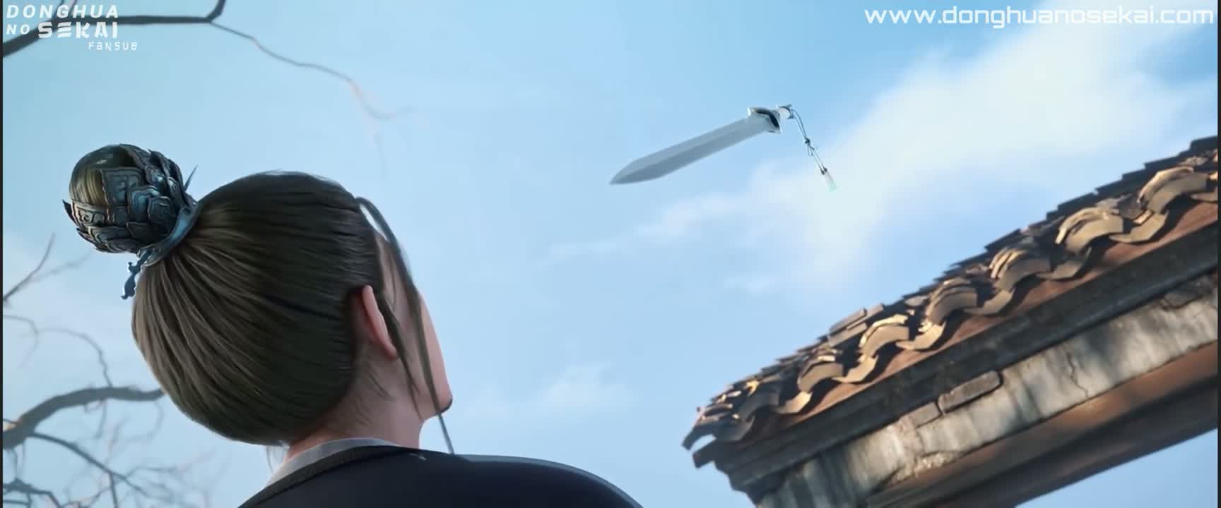 Episódio 003