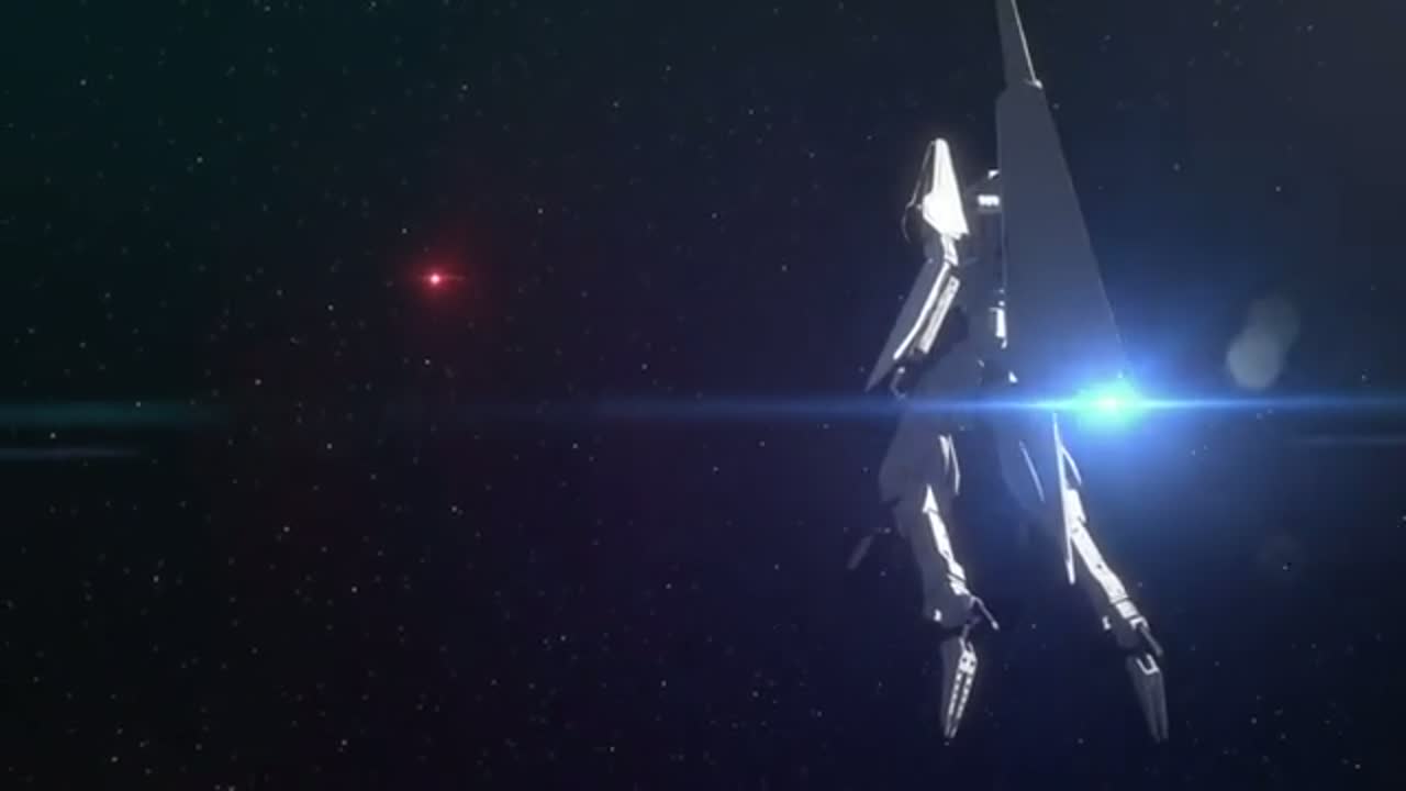 Episódio 008