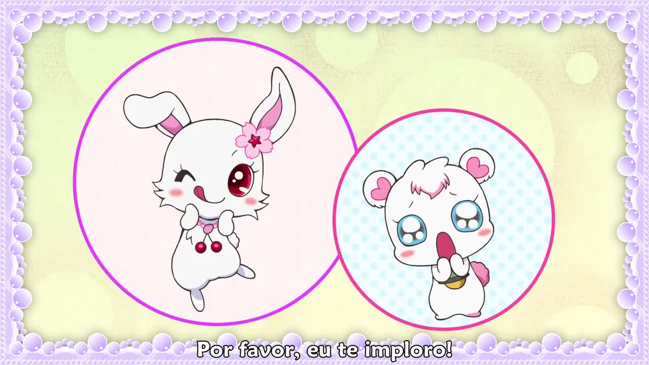 Episódio 003