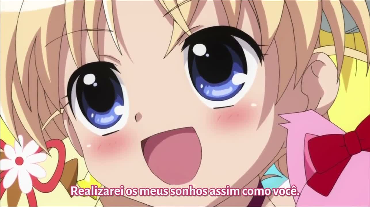 Episódio 052