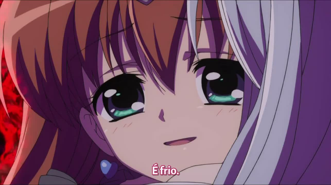 Episódio 051