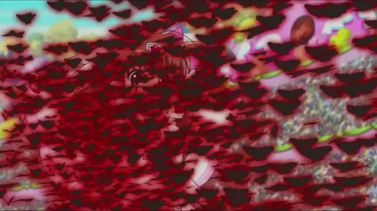 Episódio 050