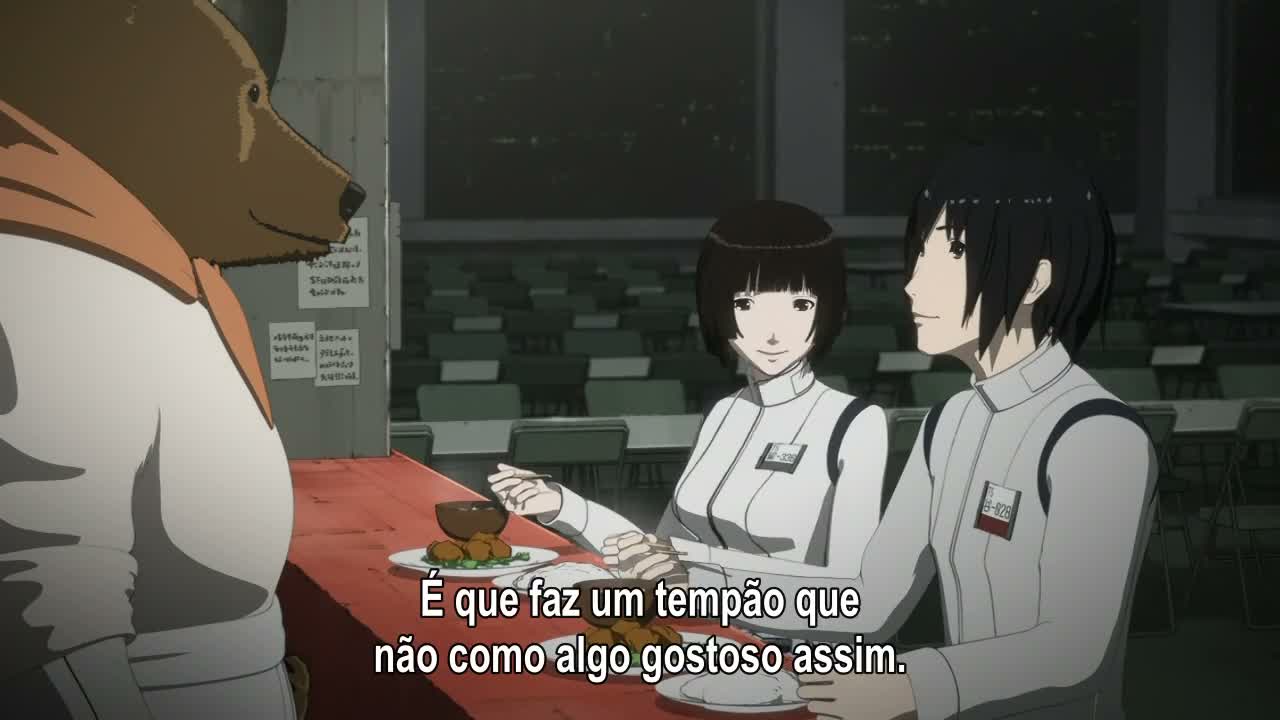 Episódio 006