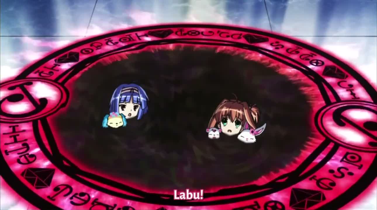 Episódio 047