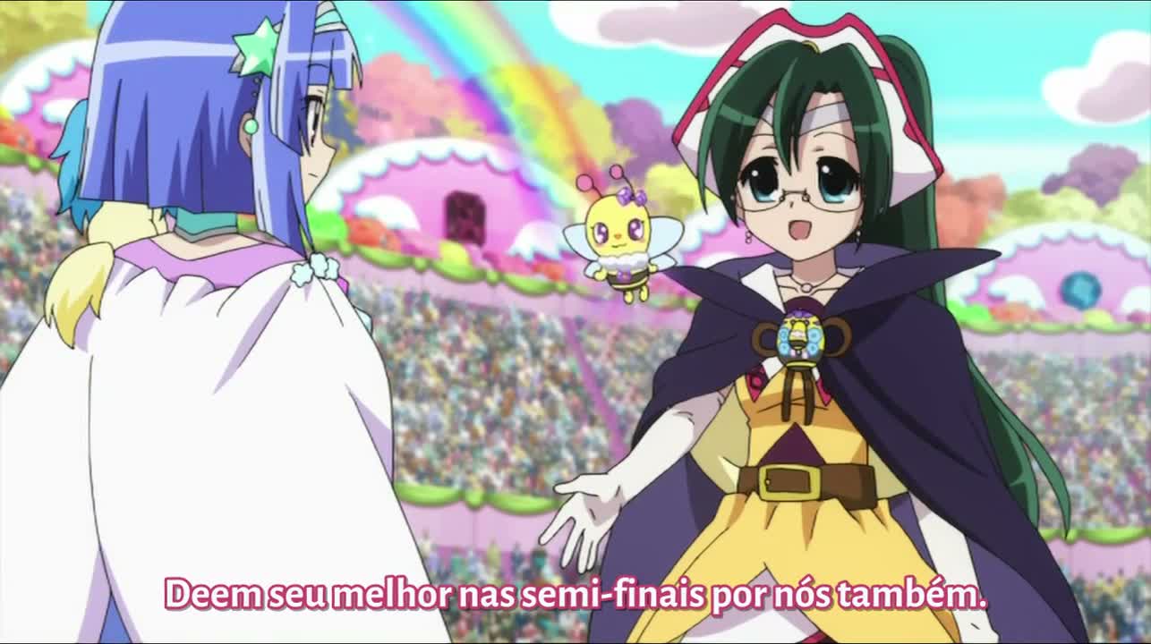 Episódio 046