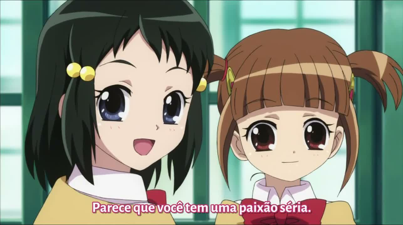 Episódio 045