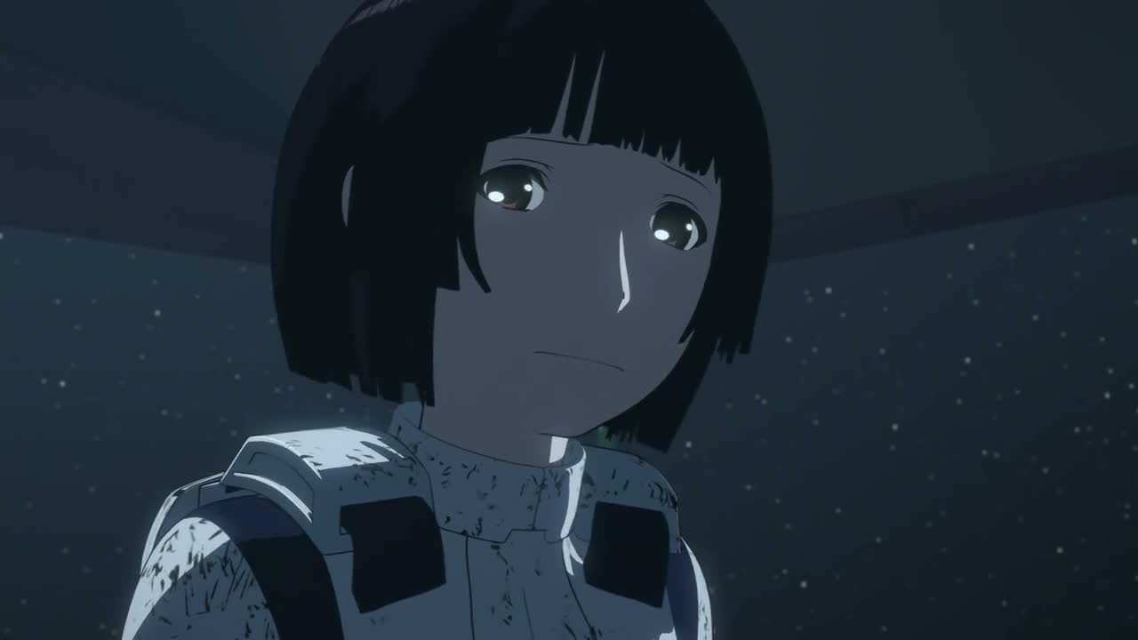 Episódio 005