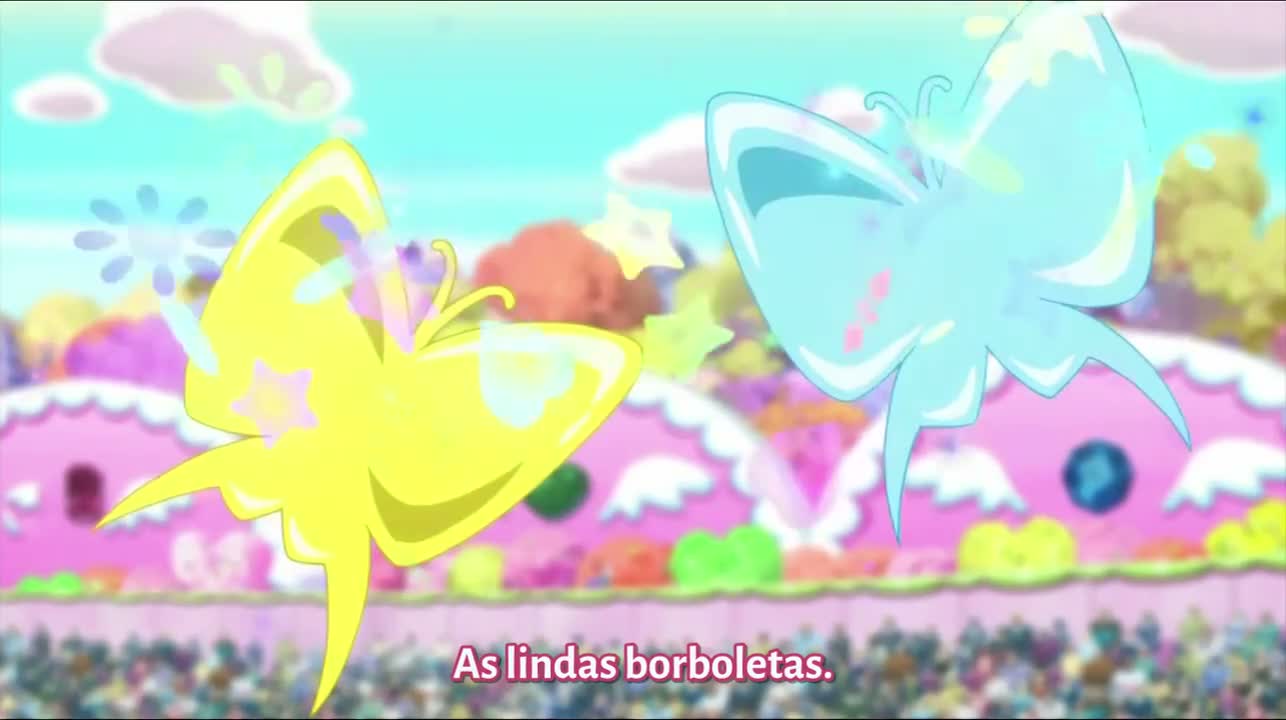 Episódio 043