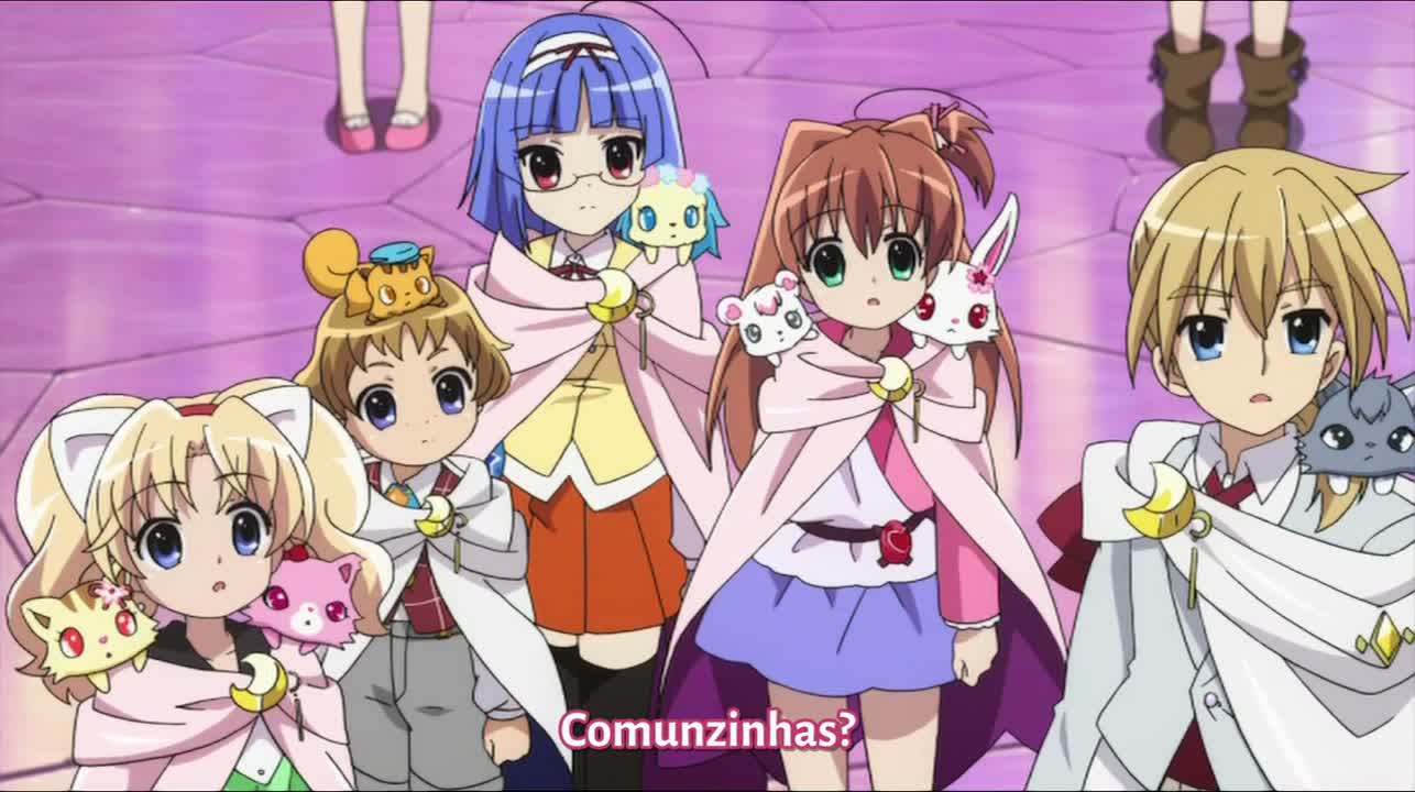 Episódio 042