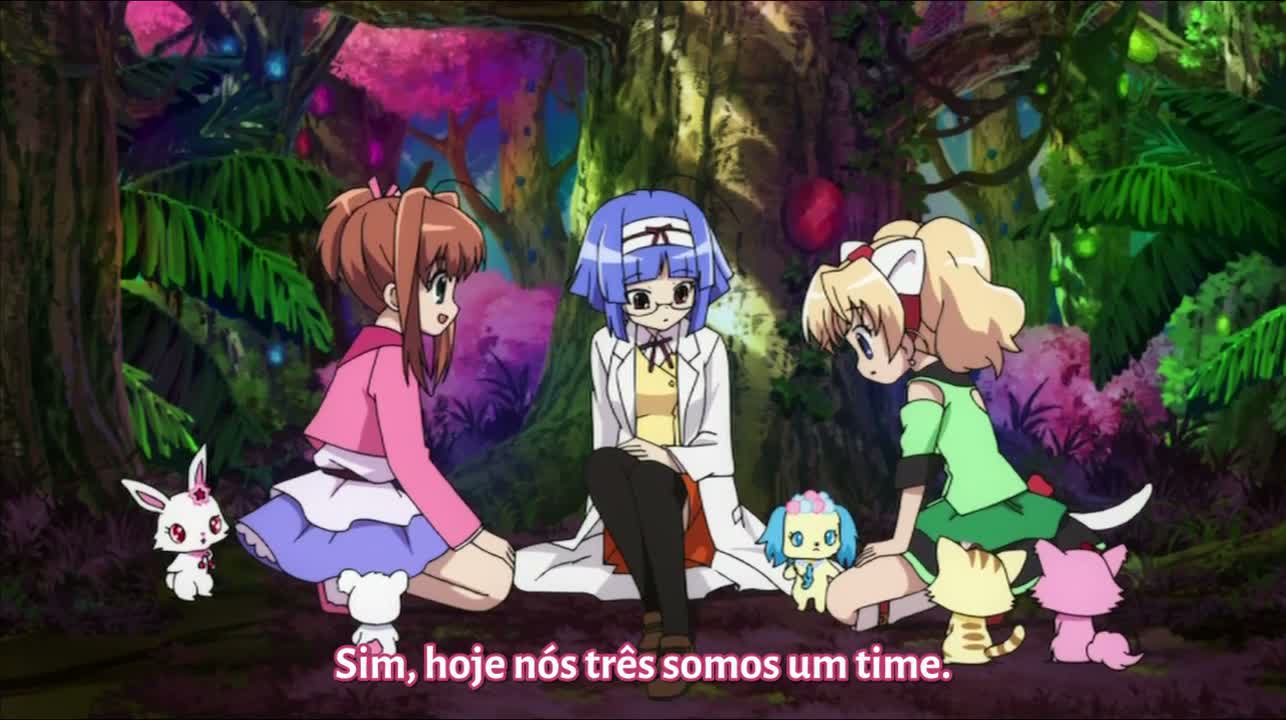 Episódio 041