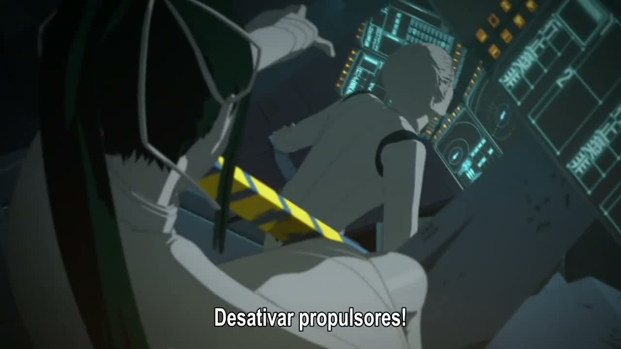 Episódio 004