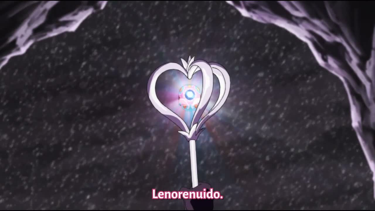 Episódio 036