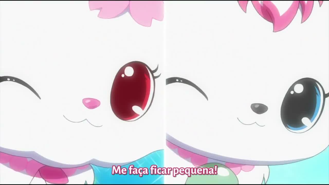 Episódio 034