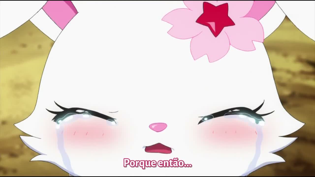 Episódio 033