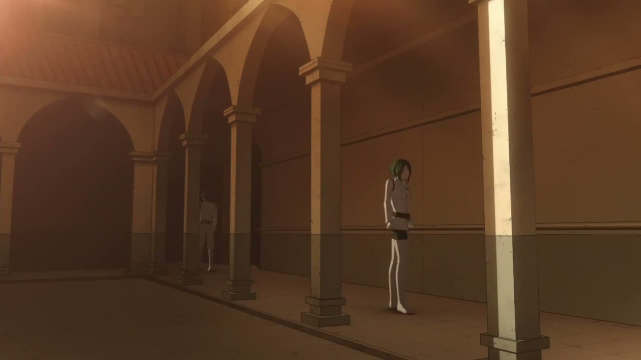 Episódio 003