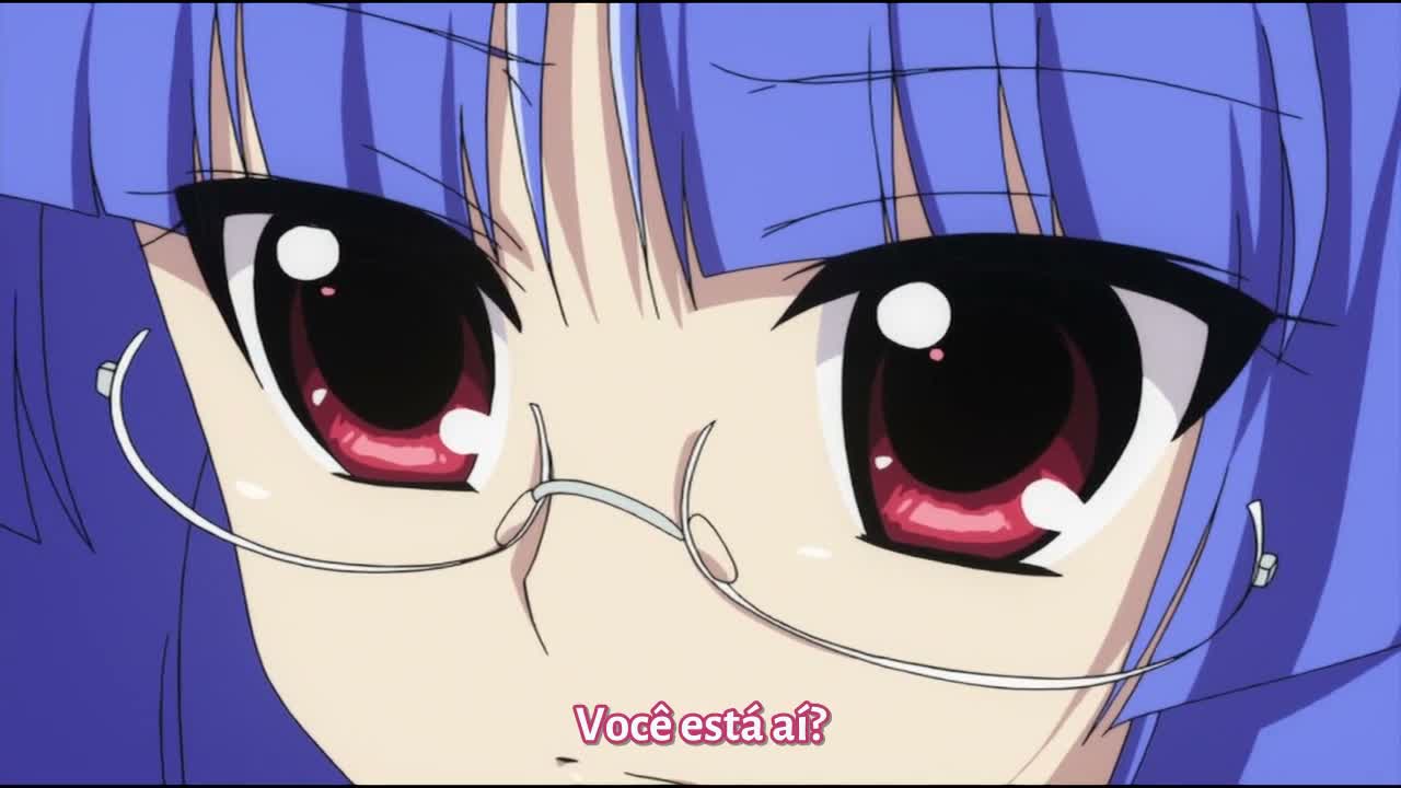 Episódio 031