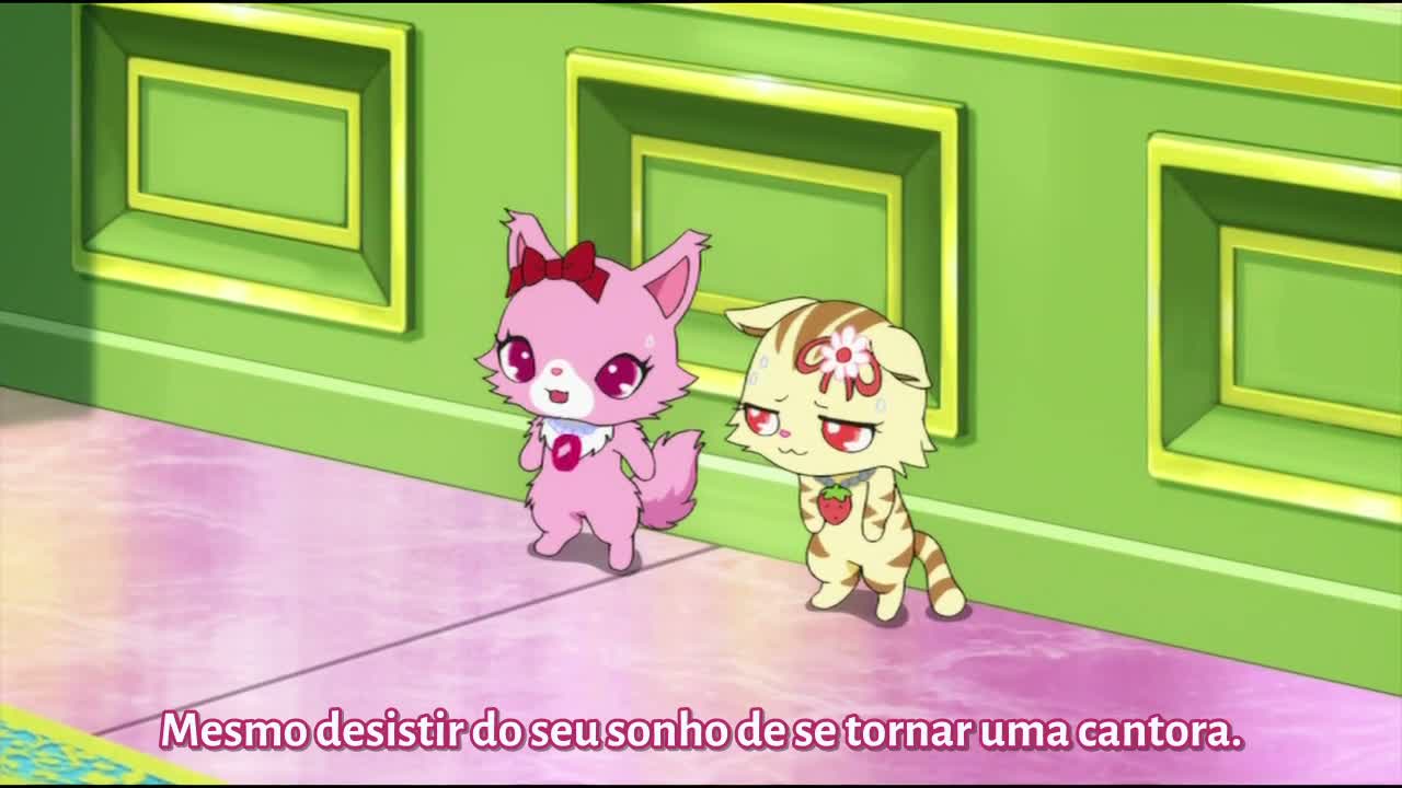 Episódio 028