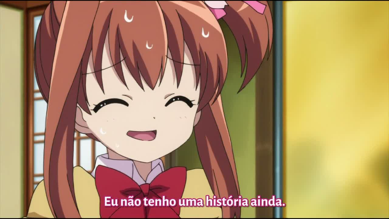 Episódio 027