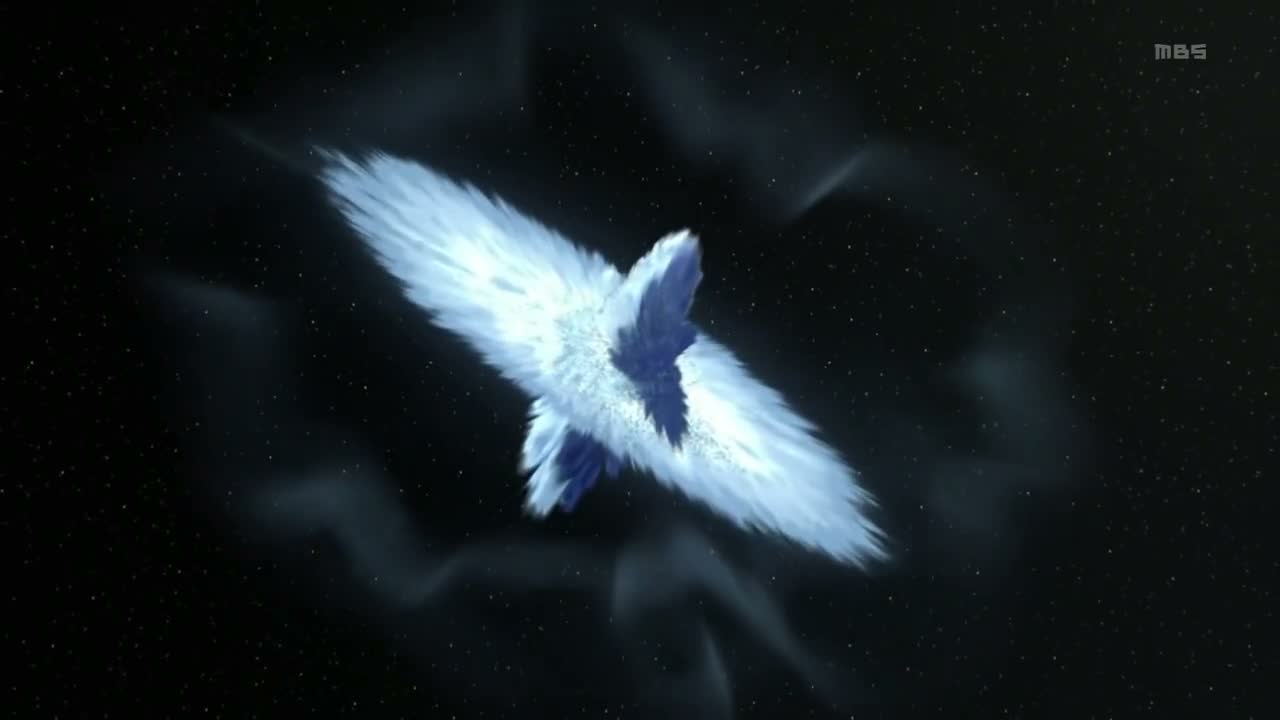 Episódio 002