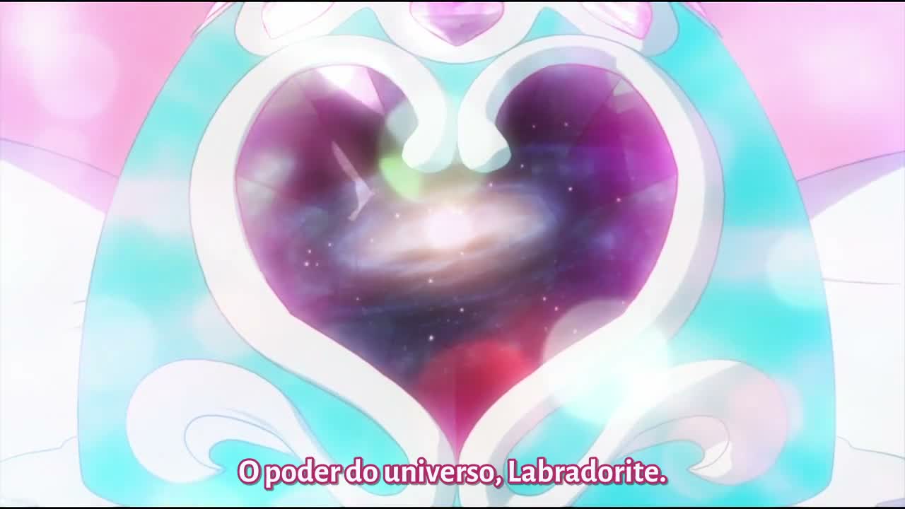 Episódio 026