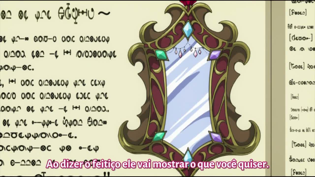 Episódio 023