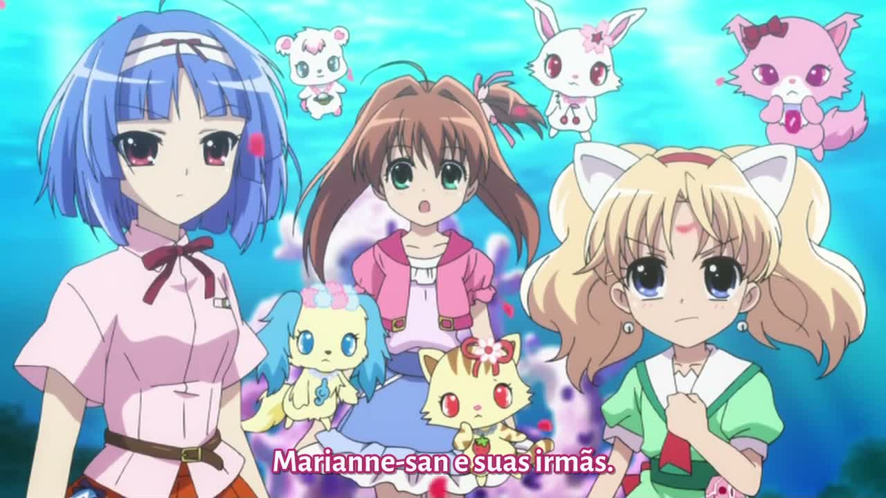 Episódio 022