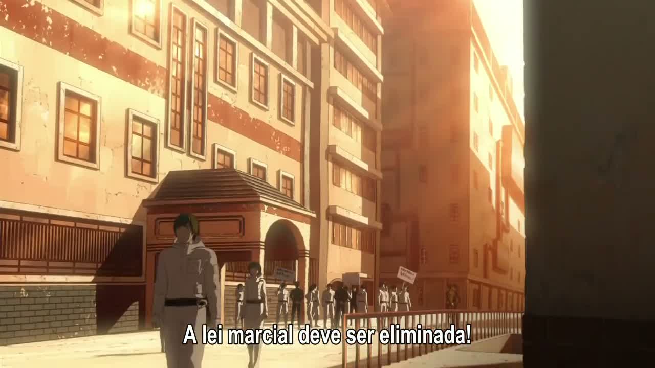 Episódio 001